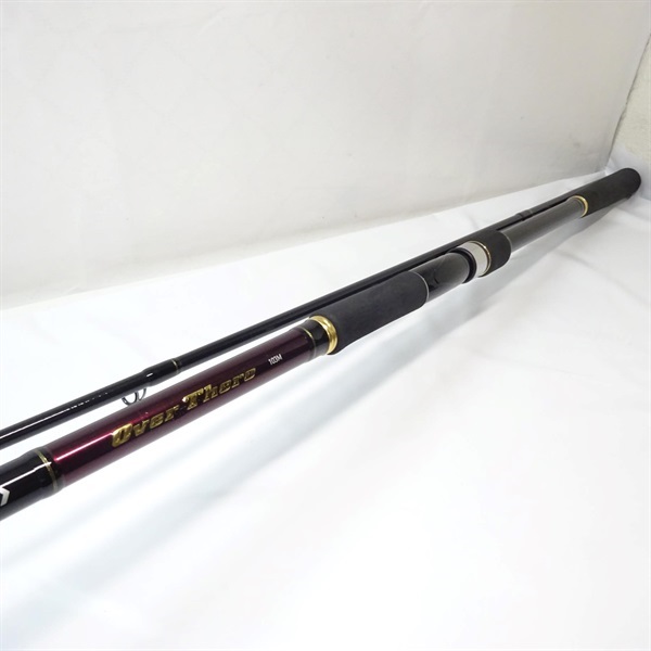 ２０オーバーゼア１０３Ｍ